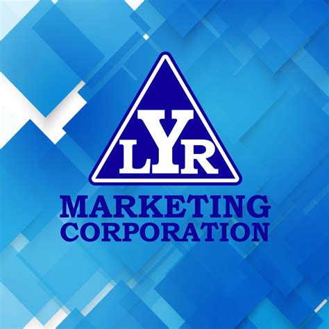 LYR Group of Companies .